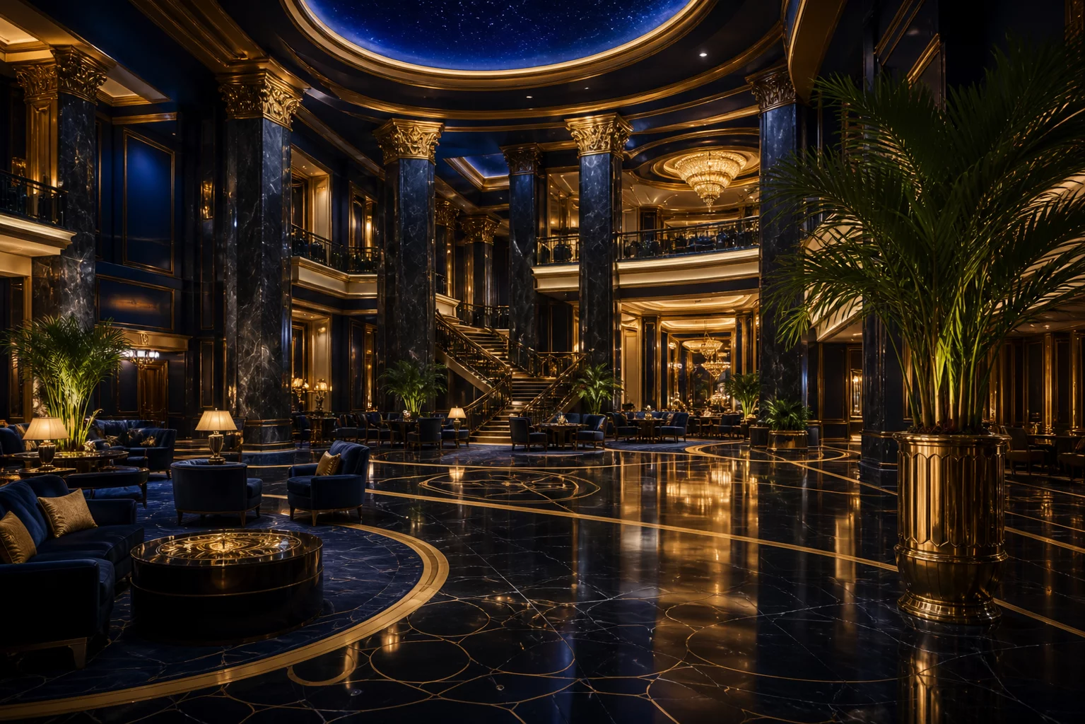 How to choose the right resort in Monaco and the French Riviera