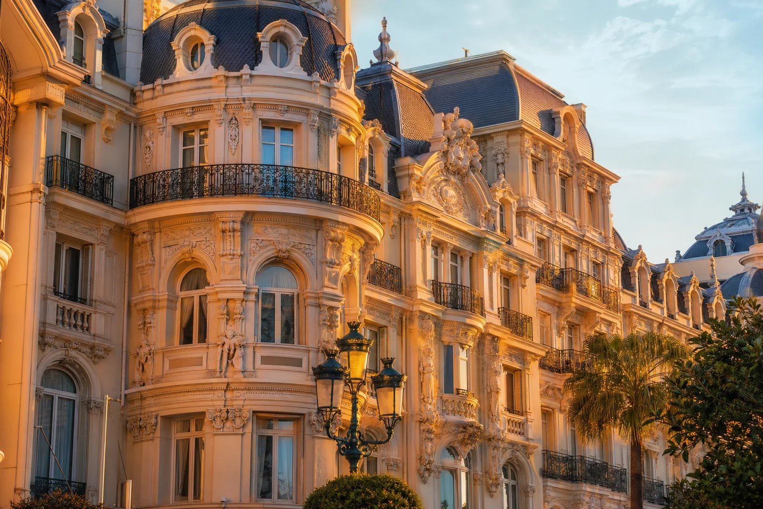 Monte-Carlo